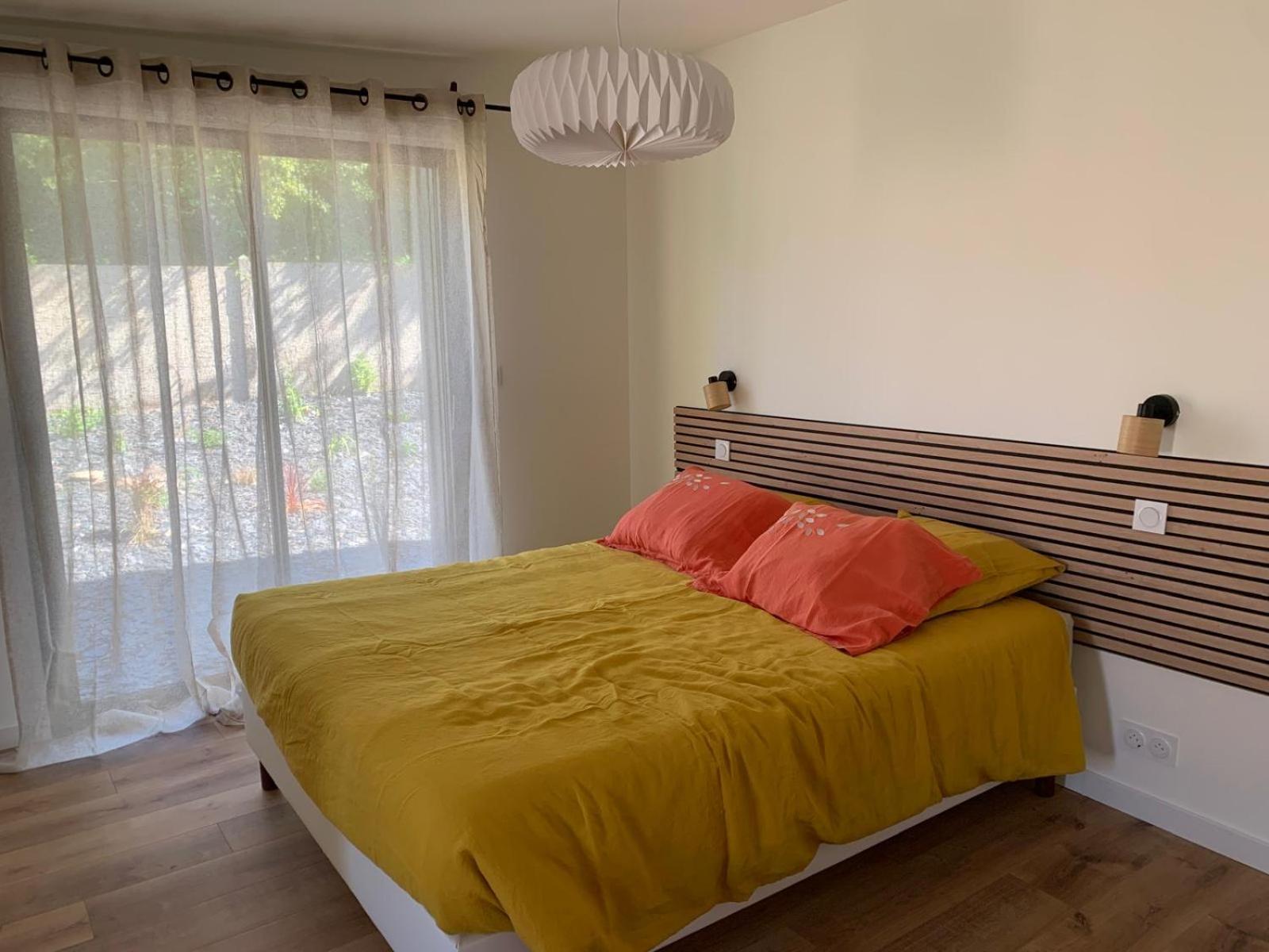 Ty Patou Villa Plouha Exterior photo